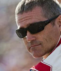 bobby_labonte
