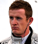 dan_clarke2