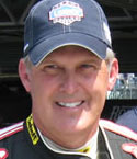 david_green