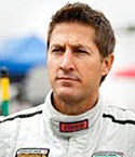 jeff_bucknum