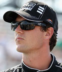 josh_wise