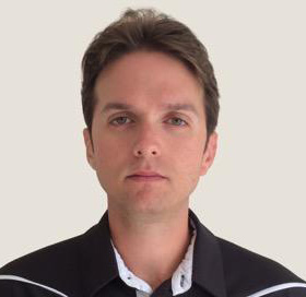Ray Alfalla